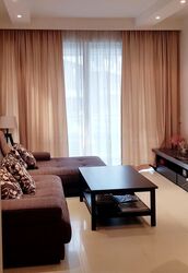 Visioncrest (D9), Apartment #460487391